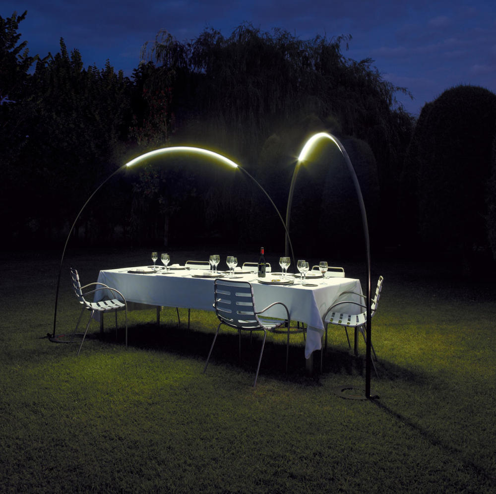 Halley-Outdoor-Light-Vibia-1.jpg