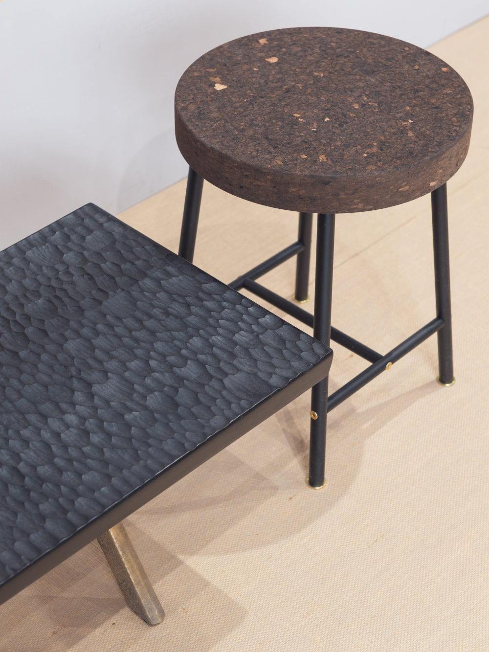 touch-collection-studioilse-zanat-maison-objet-benches-trays-furniture_rushi_social.jpg