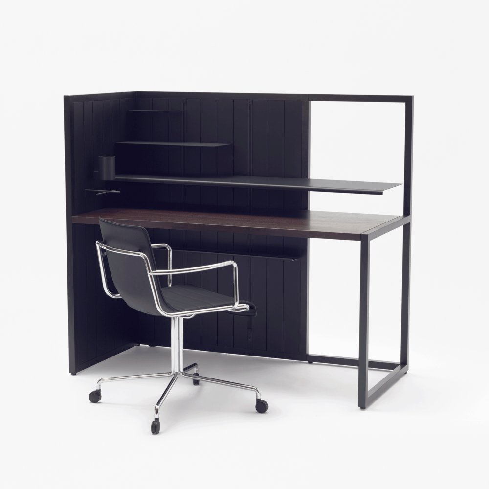 cartoonist-desk-nendo-design-furniture-table_rushi_sq_02.gif