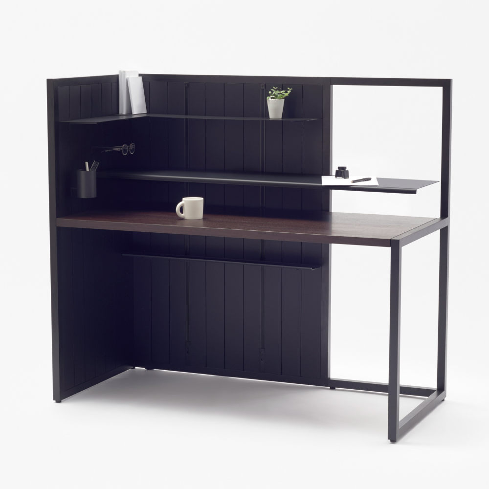 cartoonist-desk-nendo-design-furniture-table_rushi_sq_02.gif