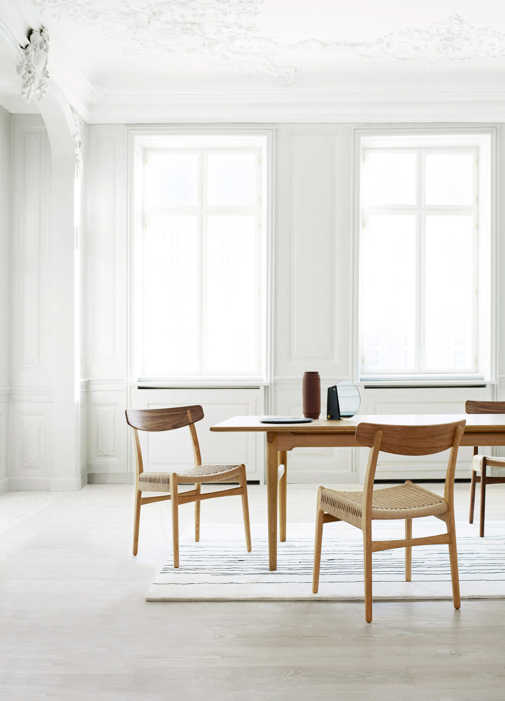 carl-hansen-reissue-chairs-furniture-stockholm-2017_rushi_hero.jpg