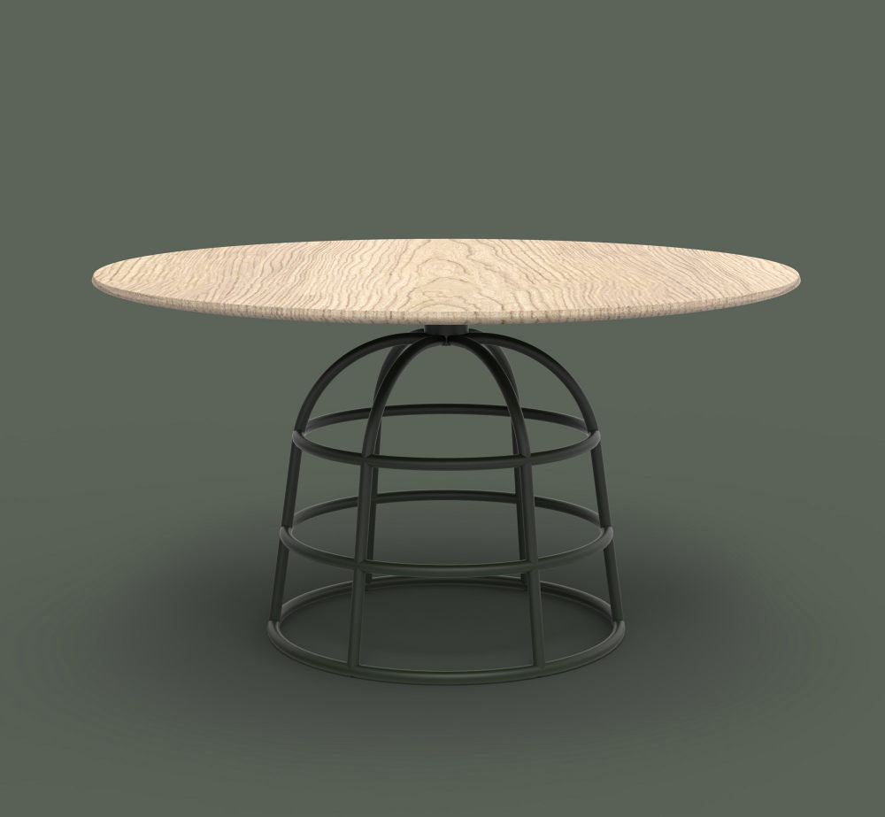 mass-table-by-alain-gilles-gessato-7.jpg