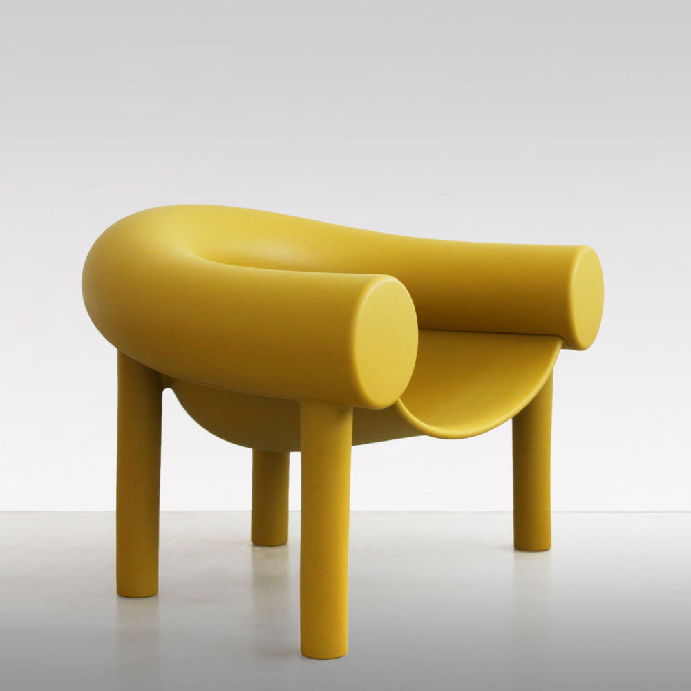 konstantin-grcic-sam-son-chair_rushi.jpg