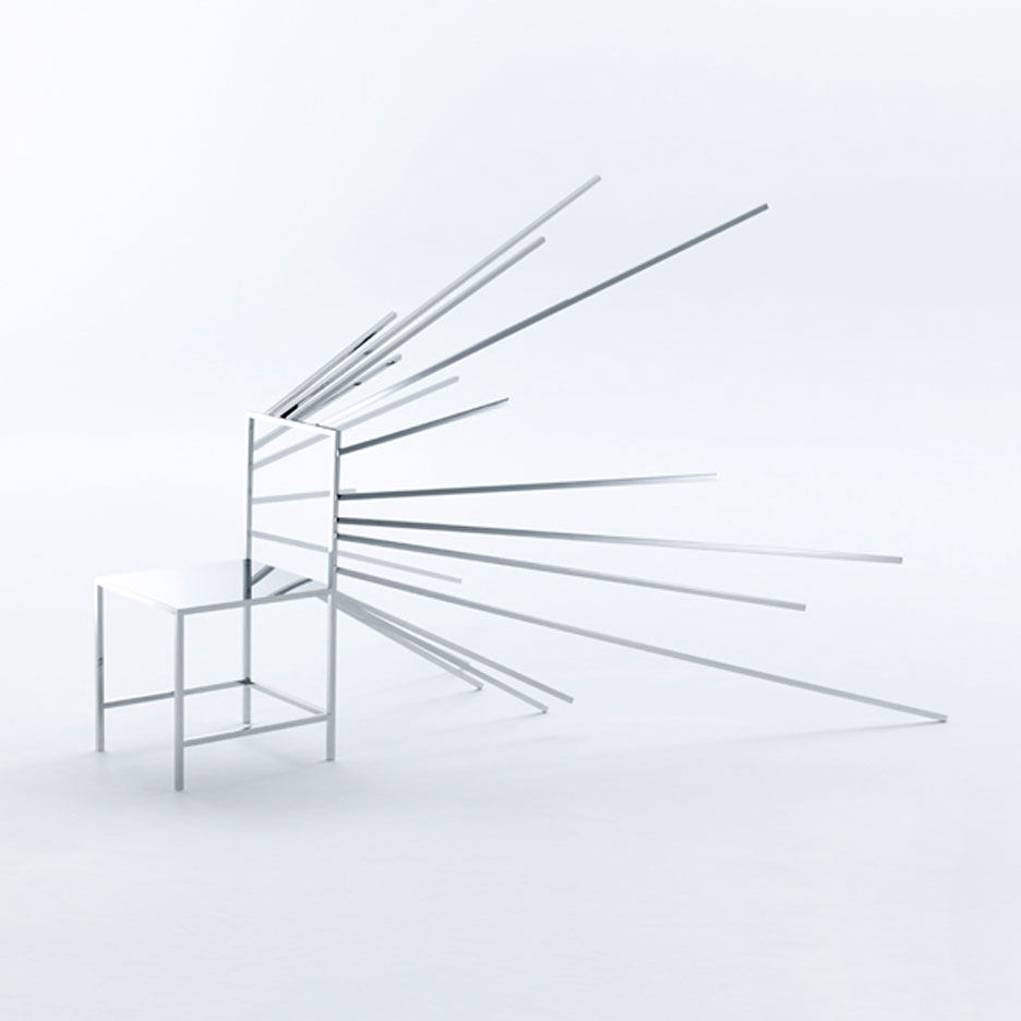 konstantin-grcic-sam-son-chair_rushi.jpg