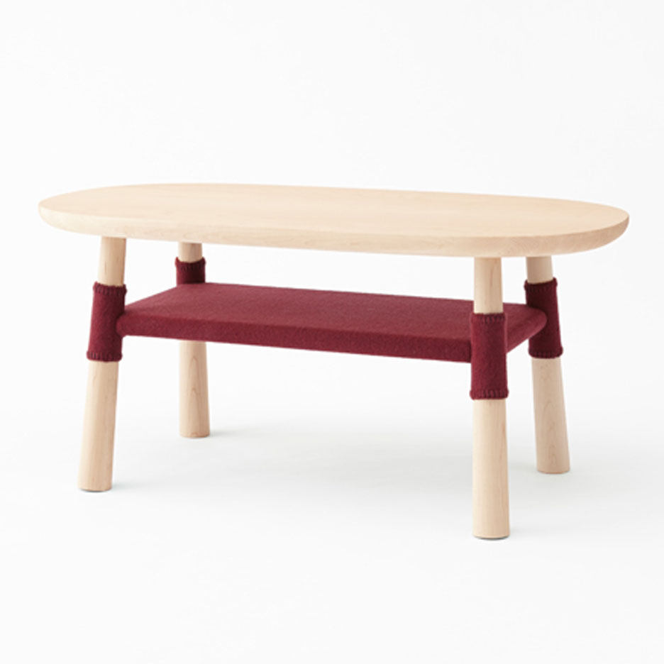 konstantin-grcic-sam-son-chair_rushi.jpg