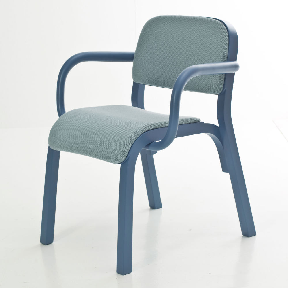 konstantin-grcic-sam-son-chair_rushi.jpg