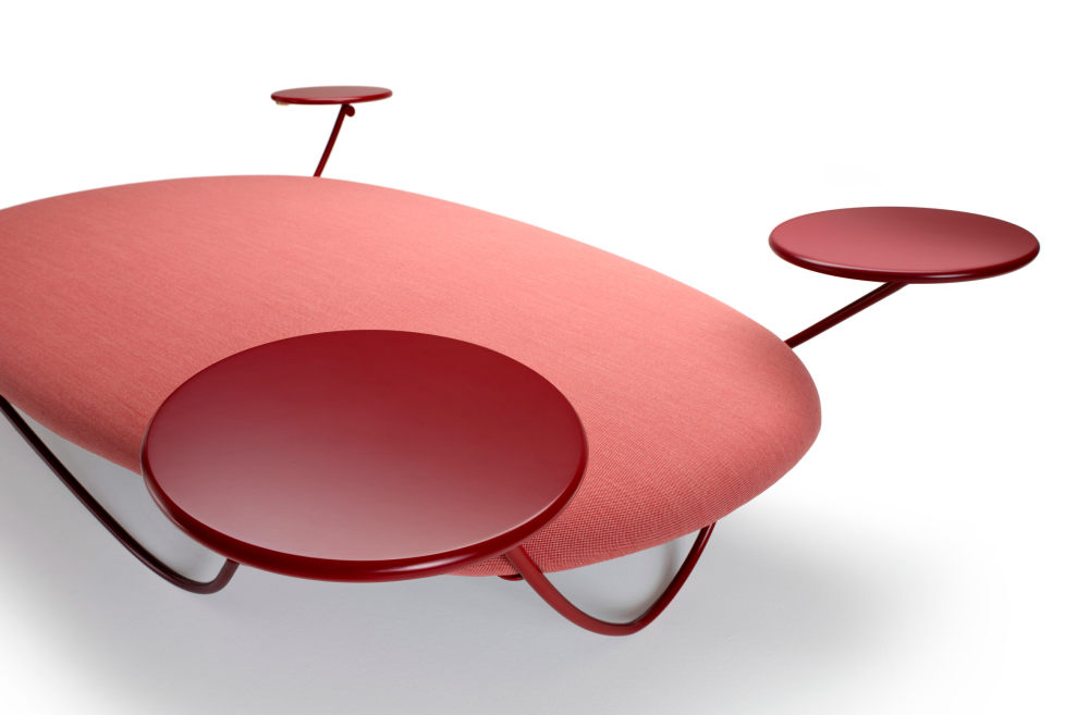dune-offecct-milan-design-week-furniture-sofas-tables_hero-b.jpg