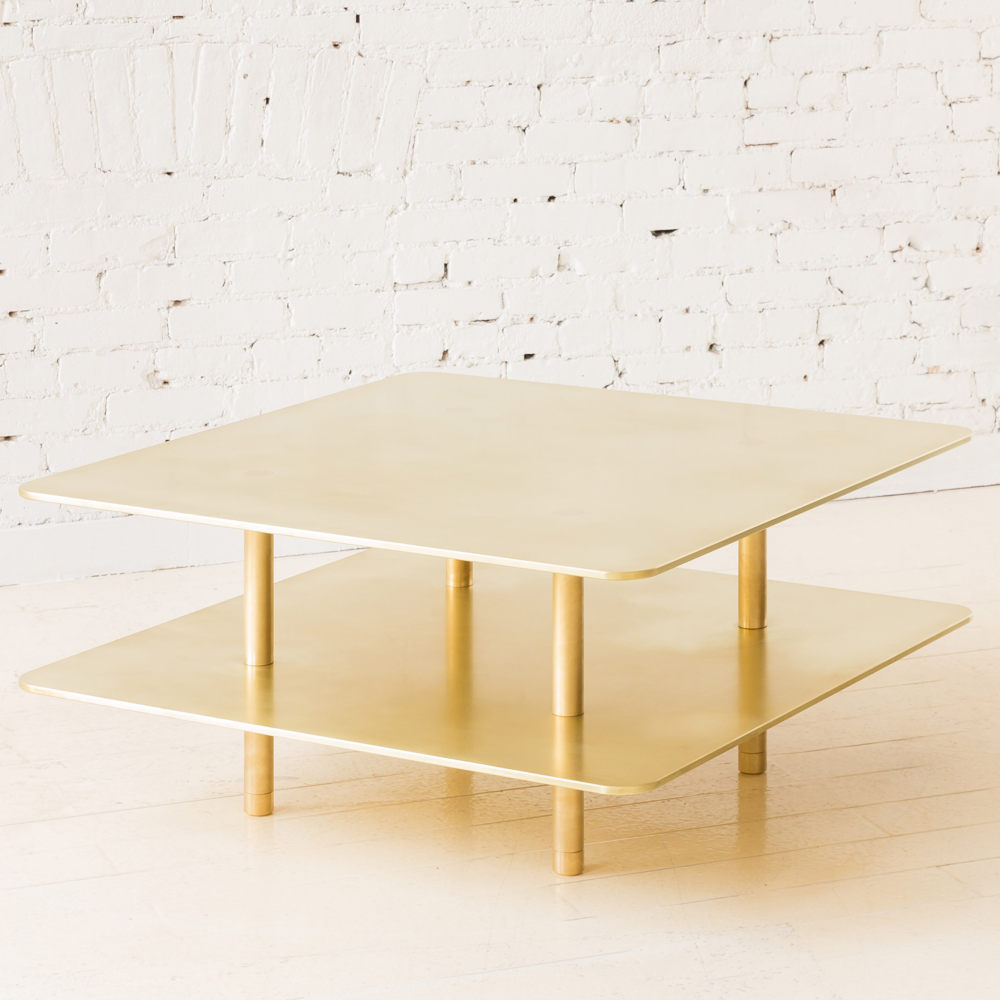 fort-standard-minimal-brass-powder-coated-furniture-colony-new-york-design_rushi_sq1.jpg