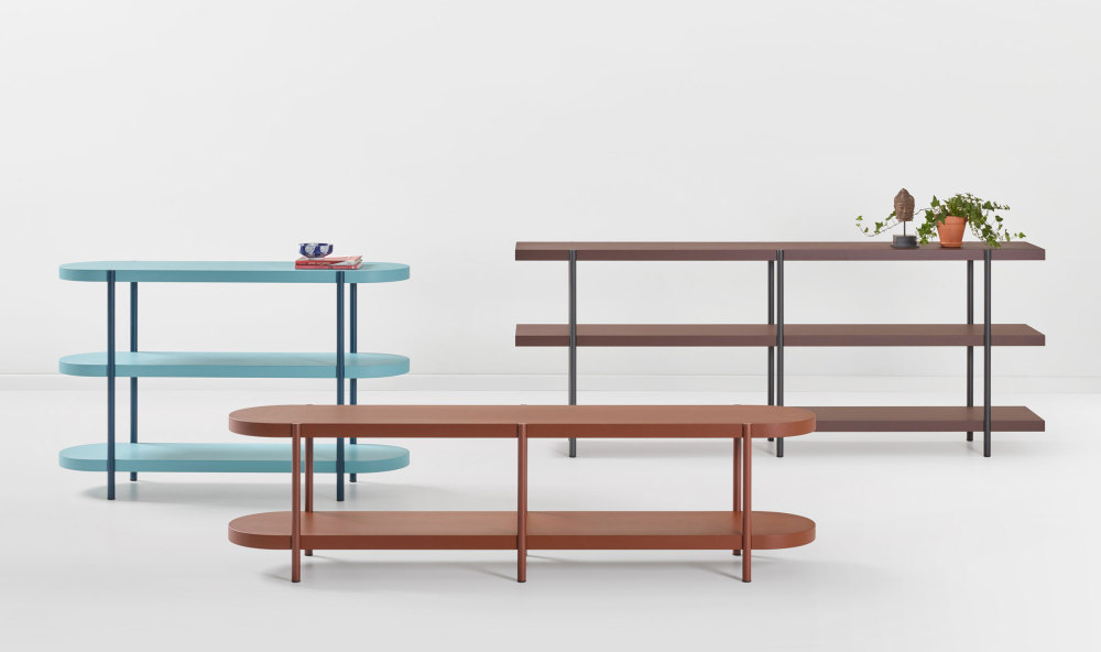 milantrace-2017-best-new-furniture-and-stands-at-salone-del-mobile-milano-2017.jpg