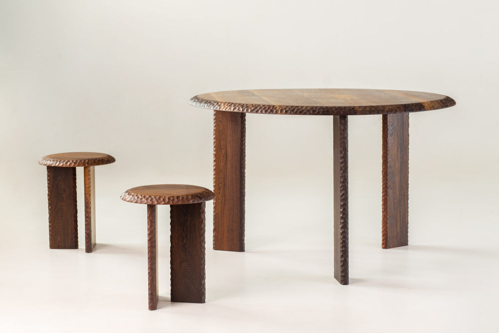 mabeo-furniture-milan-design-week-furniture_rushi_sq-1.jpg