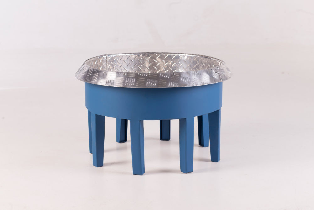 mabeo-furniture-milan-design-week-furniture_rushi_sq-1.jpg