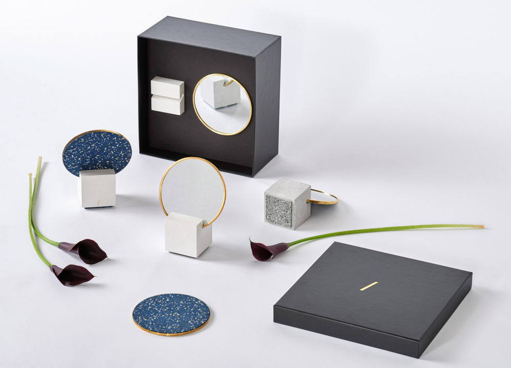 coexist-slash-objects-design-homeware_rushi_hero-1.jpg