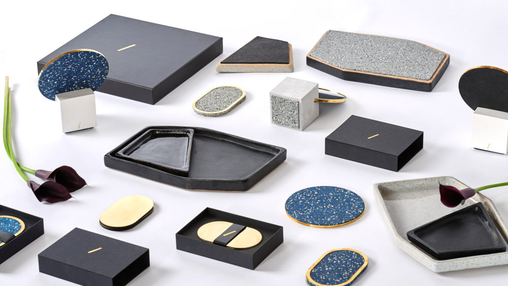 coexist-slash-objects-design-homeware_rushi_hero-1.jpg