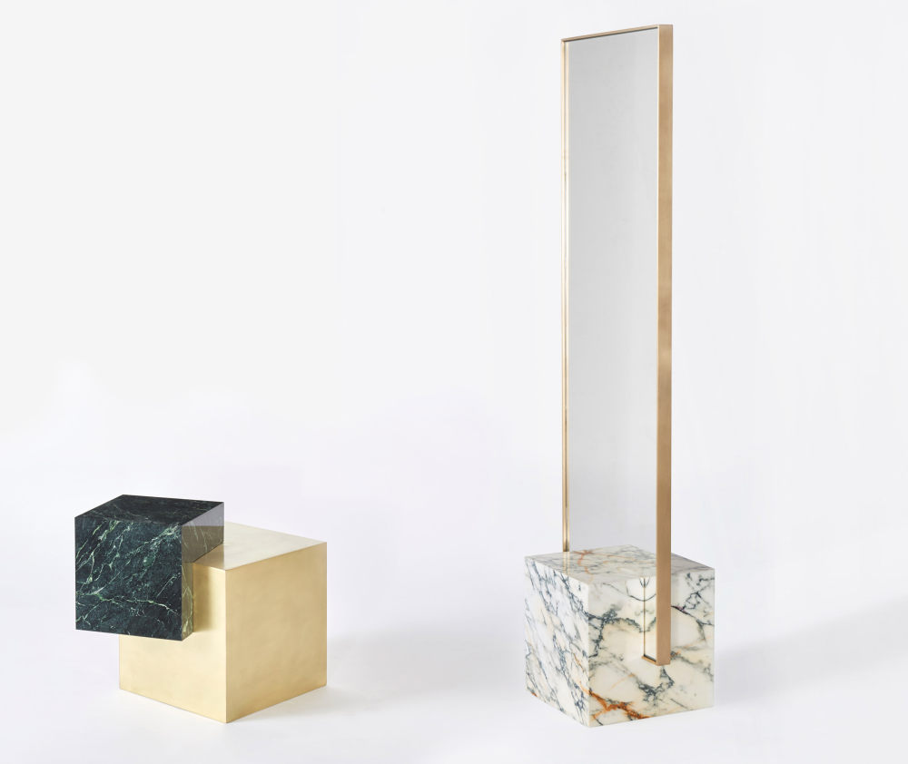 coexist-slash-objects-design-homeware_rushi_hero-1.jpg