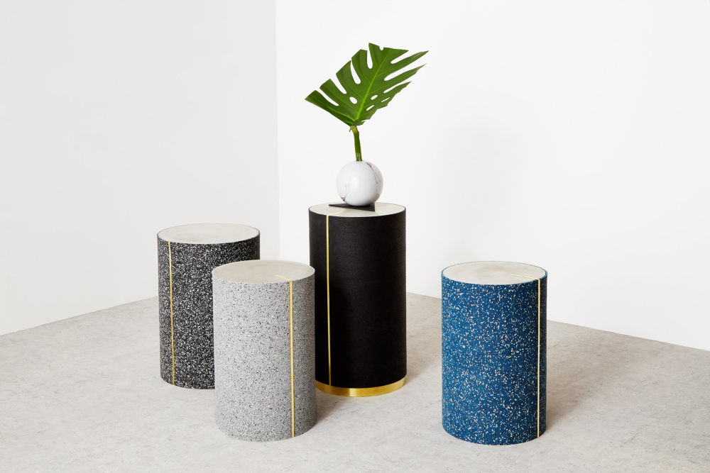 coexist-slash-objects-design-homeware_rushi_hero-1.jpg