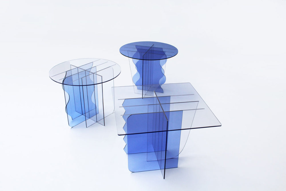 TINGE-side-table-Ulrike-Jurklies-1.jpg