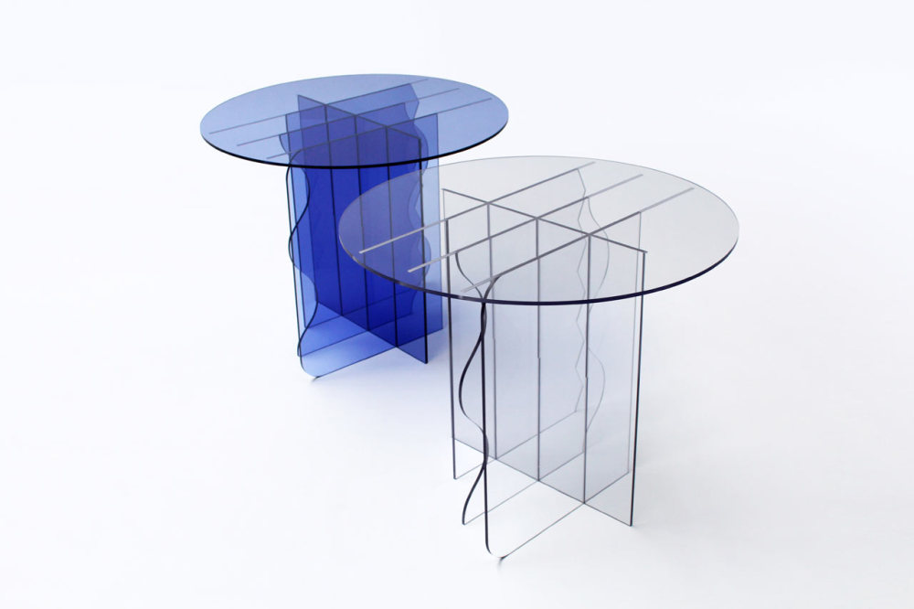 TINGE-side-table-Ulrike-Jurklies-1.jpg