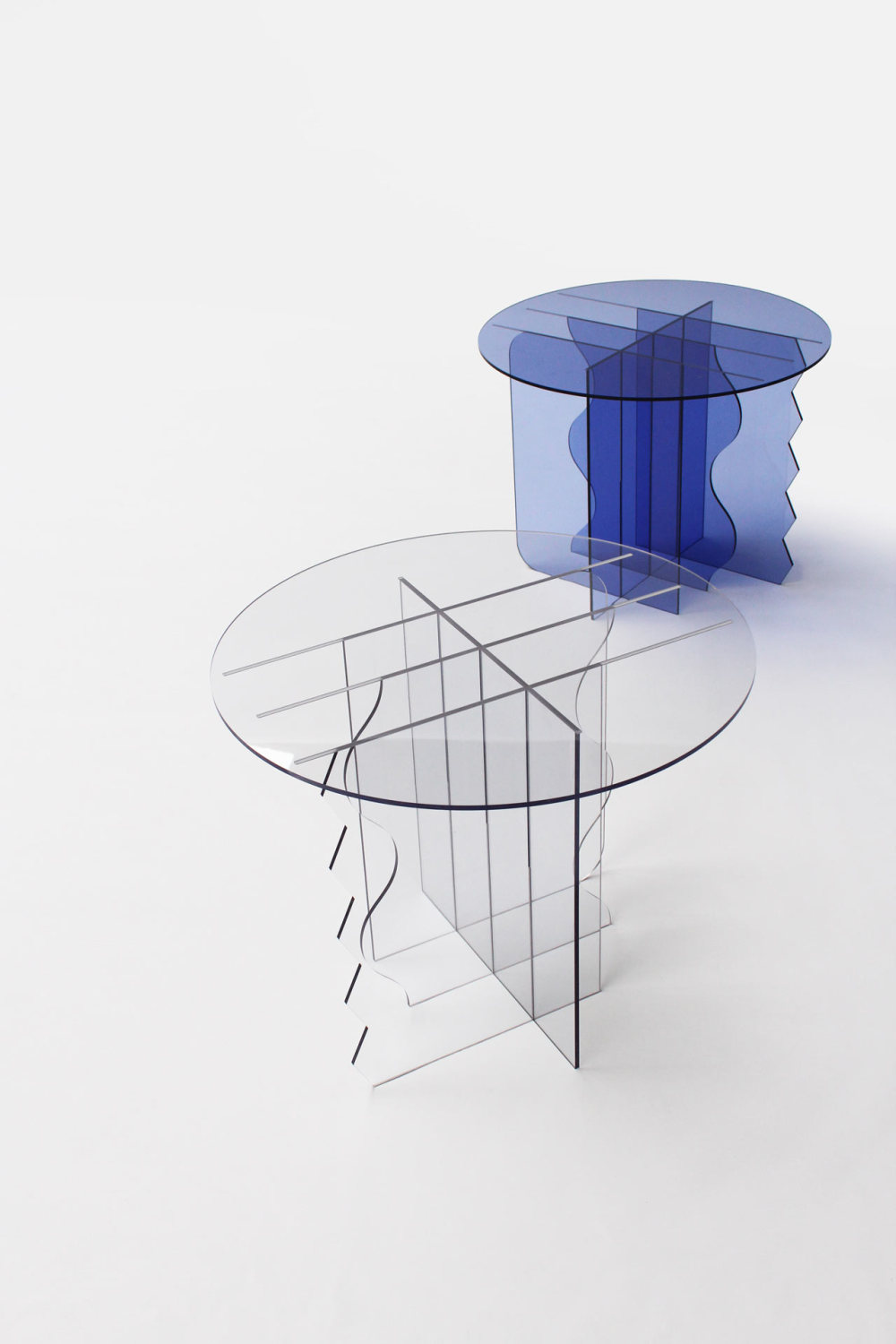 TINGE-side-table-Ulrike-Jurklies-1.jpg