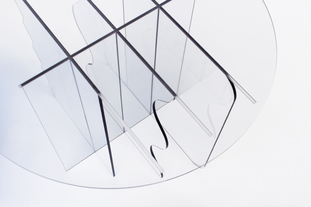 TINGE-side-table-Ulrike-Jurklies-1.jpg