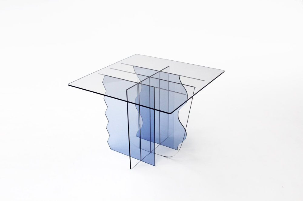 TINGE-side-table-Ulrike-Jurklies-1.jpg