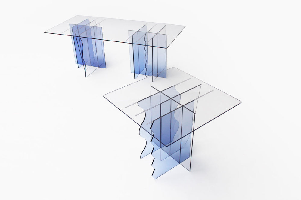 TINGE-side-table-Ulrike-Jurklies-1.jpg