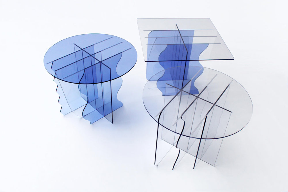 TINGE-side-table-Ulrike-Jurklies-1.jpg