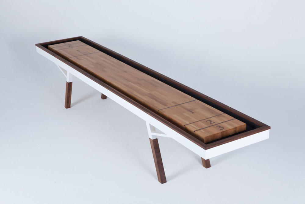 Woolsey-Shuffleboard-Table-1.jpg