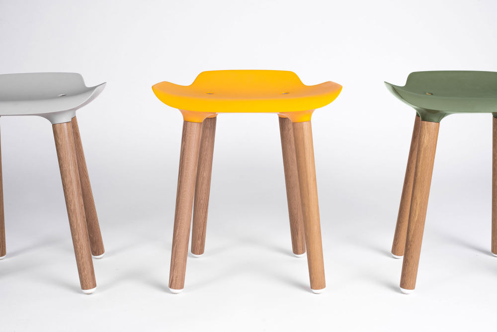 quinze-milans-pilot-stool-new-colors-for-the-popular-design-1.jpg