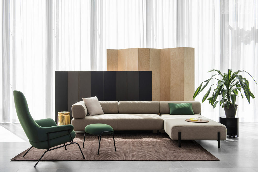 hem-design-studio-fall-2017-collection-armchair-carpets_rushi_2364_col_6.jpg