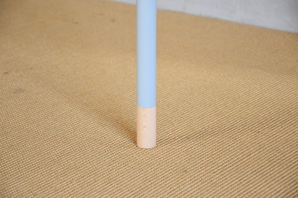 leibal_tsukumo_sakashita_3.jpg