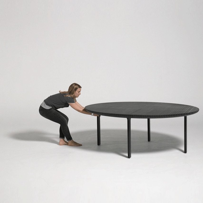 friction-table-by-heatherwick-studio-furniture-design_rushi_2364_col_1.jpg