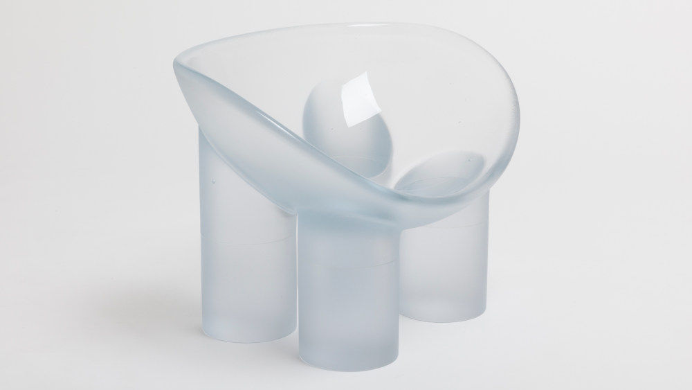 the-salon-art-design-fair-zaha-hadid-faye-toogood-rushi_rushi_hero-a.jpg