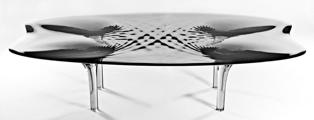 the-salon-art-design-fair-zaha-hadid-faye-toogood-rushi_rushi_hero-a.jpg