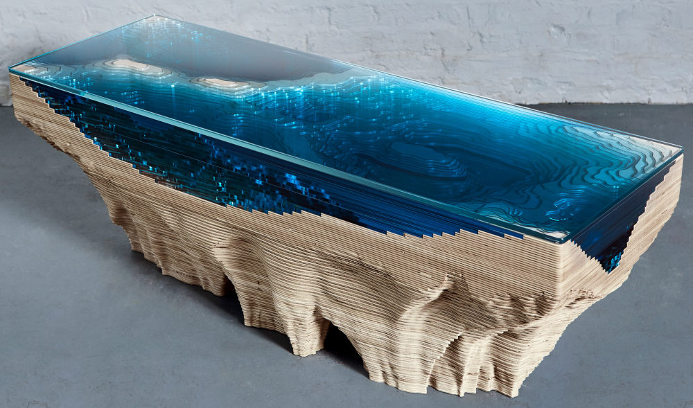 the-salon-art-design-fair-zaha-hadid-faye-toogood-rushi_rushi_hero-a.jpg