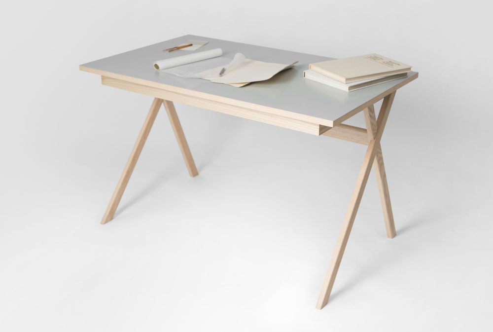 leibal_atelier-desk_studio-boettger_8.jpg