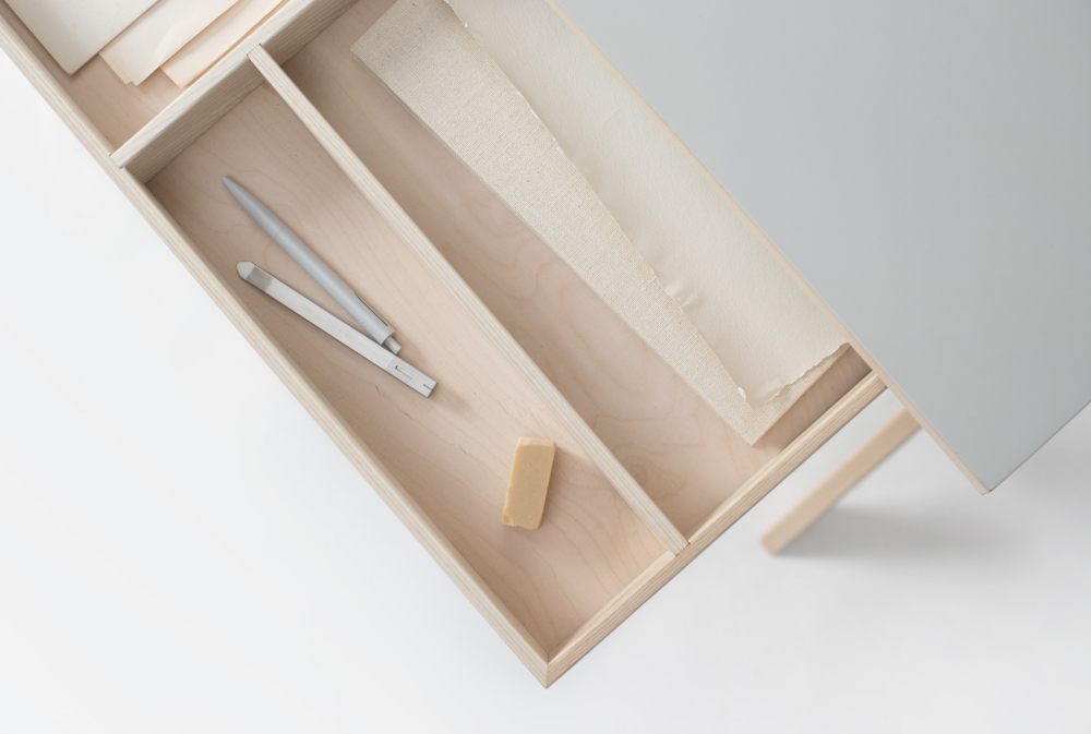 leibal_atelier-desk_studio-boettger_8.jpg