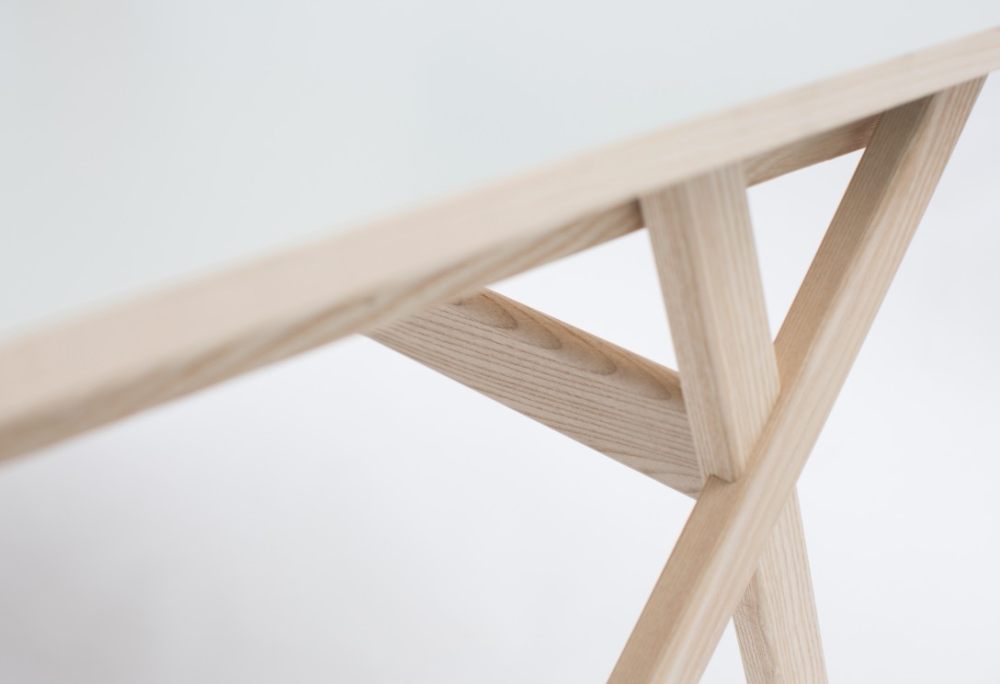 leibal_atelier-desk_studio-boettger_8.jpg