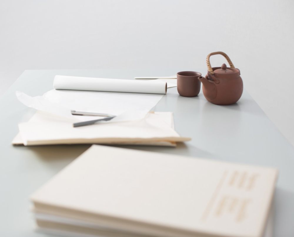leibal_atelier-desk_studio-boettger_8.jpg