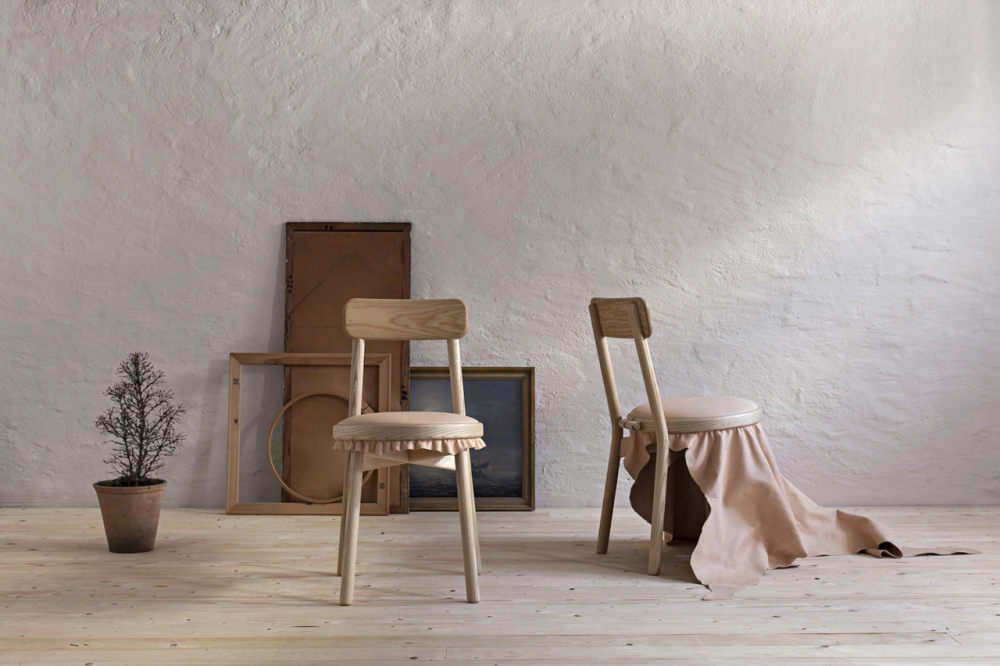 stoft-studio-chair-table.jpg