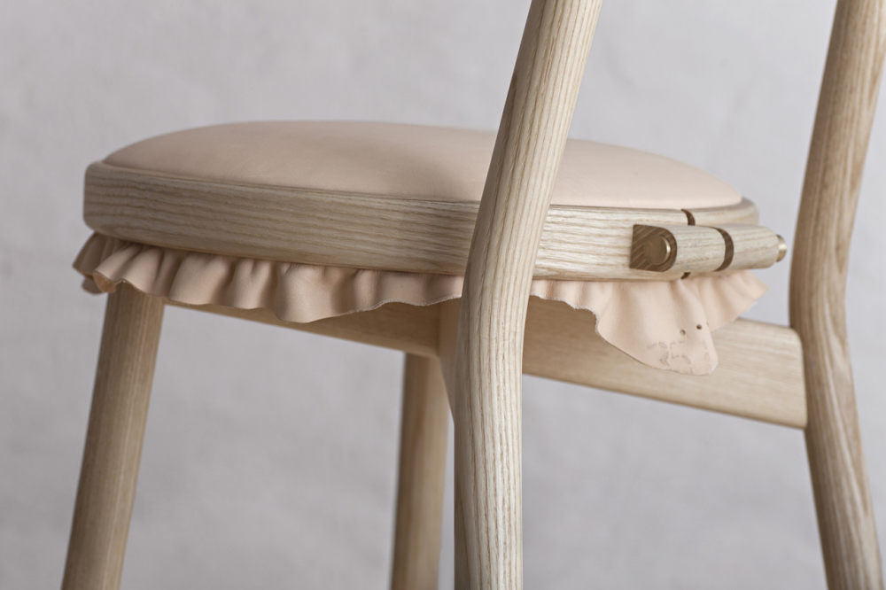 stoft-studio-chair-table.jpg