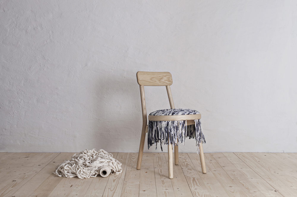 stoft-studio-chair-table.jpg
