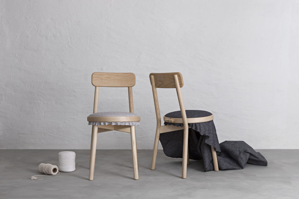 stoft-studio-chair-table.jpg