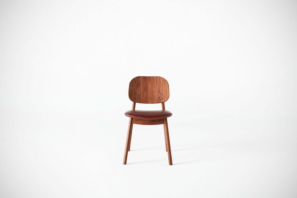 yu-furniture-design-taiyouc-masterwal-15.jpg