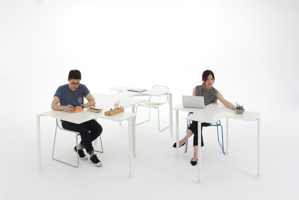 tetris-table-peoples-industrial-design-office-furniture-tables-modular_rushi_hero-1.jpg