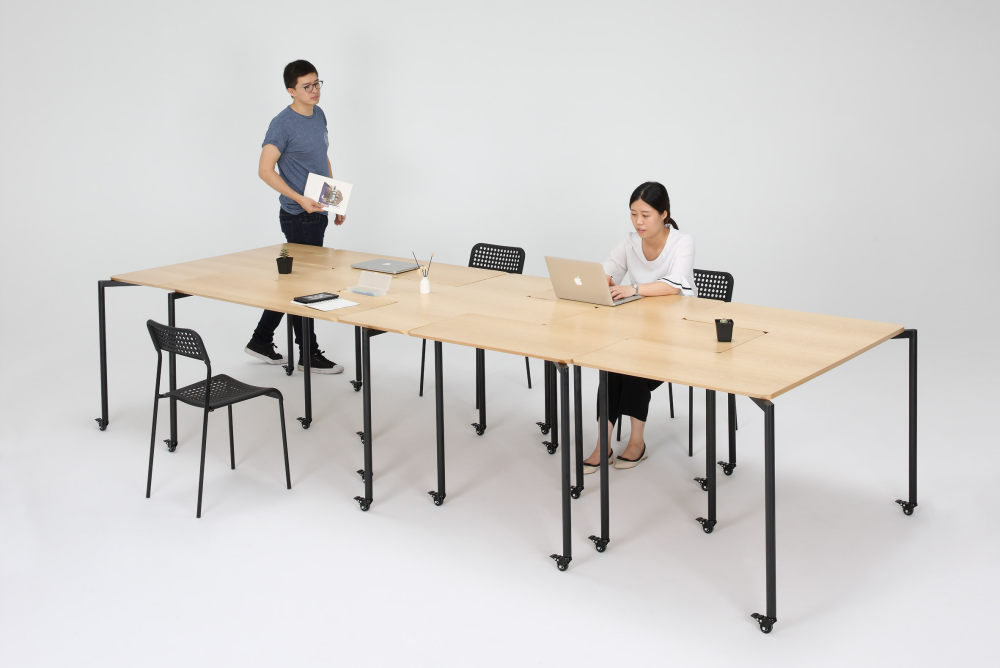 tetris-table-peoples-industrial-design-office-furniture-tables-modular_rushi_hero-1.jpg