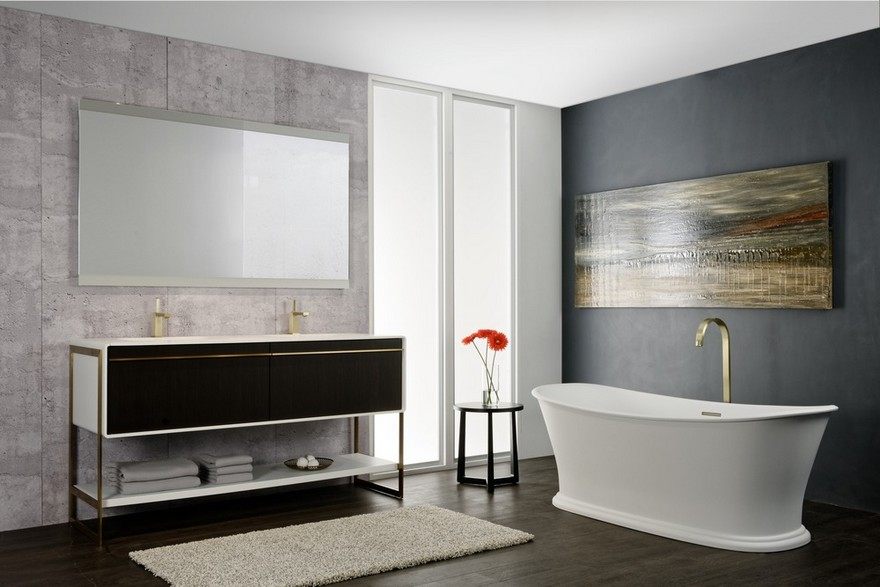 New-Bathroom-Furnishings-Collection-5.jpg