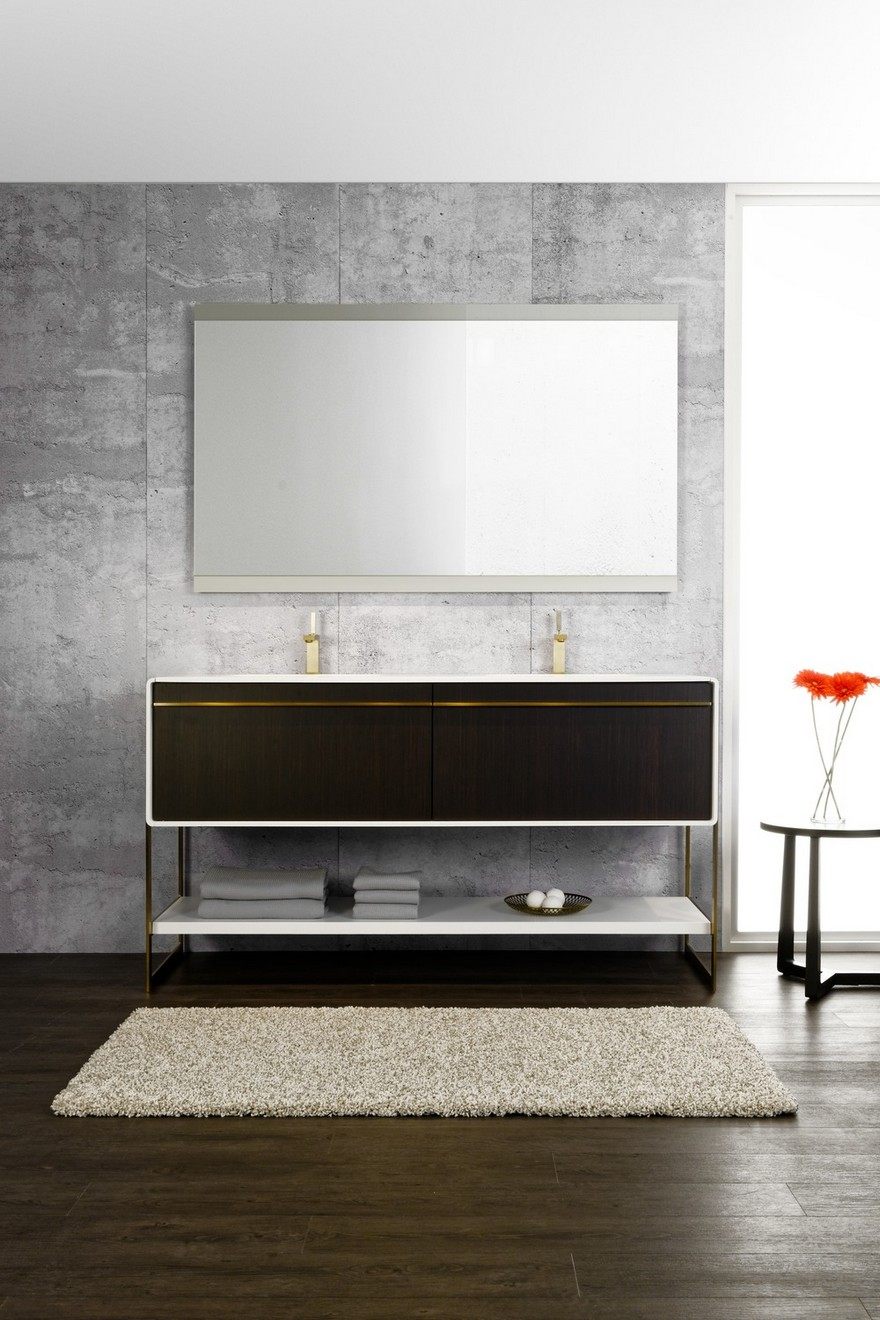 New-Bathroom-Furnishings-Collection-5.jpg