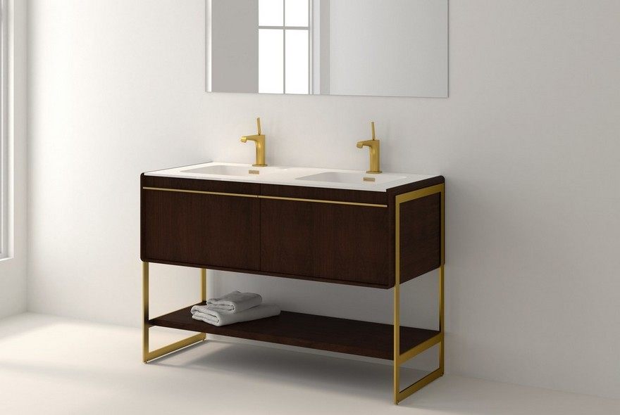 New-Bathroom-Furnishings-Collection-5.jpg