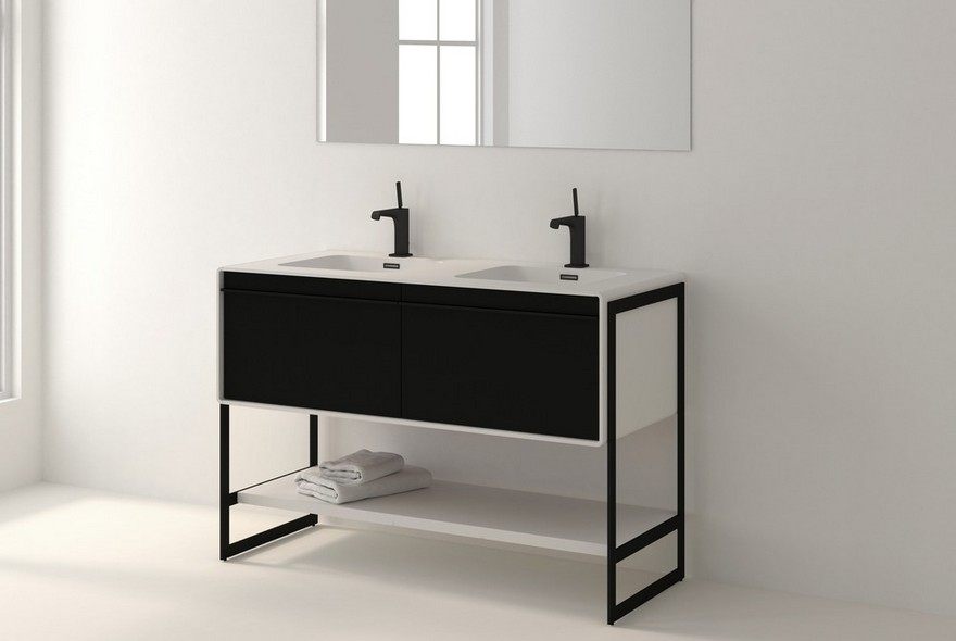 New-Bathroom-Furnishings-Collection-5.jpg