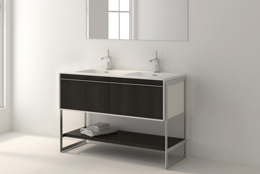 New-Bathroom-Furnishings-Collection-5.jpg